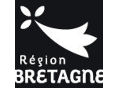 Région Bretagne