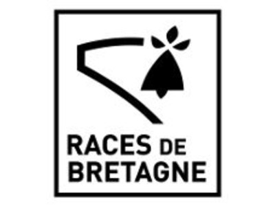 Fédérations des Races de Bretagne