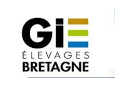 GIE Elevages de Bretagne